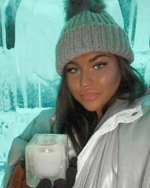 Nicole Barker OnlyFans Leaked Free Thumbnail Picture - #5OjtsBZlY5