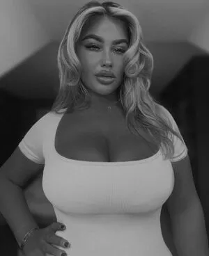 Nicole Barker OnlyFans Leaked Free Thumbnail Picture - #9gDIBIrg7m