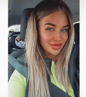 Nicole Barker OnlyFans Leaked Free Thumbnail Picture - #A8HHzEdpy7