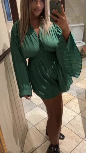 Nicole Barker OnlyFans Leaked Free Thumbnail Picture - #BHaV5SbNkD