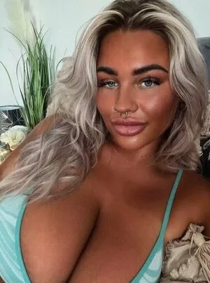 Nicole Barker OnlyFans Leaked Free Thumbnail Picture - #E5W3dSZquB