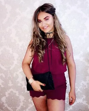 Nicole Barker OnlyFans Leaked Free Thumbnail Picture - #HTARlUOQ4E