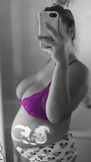 Nicole Barker OnlyFans Leaked Free Thumbnail Picture - #IxoFyf5X7r