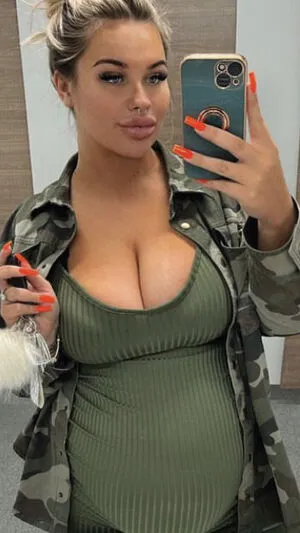 Nicole Barker OnlyFans Leaked Free Thumbnail Picture - #JjNc5im6I2