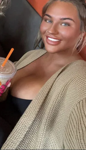 Nicole Barker OnlyFans Leaked Free Thumbnail Picture - #KPswc0fWBO