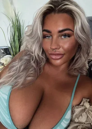 Nicole Barker OnlyFans Leaked Free Thumbnail Picture - #KqoBuat0YS