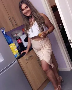 Nicole Barker OnlyFans Leaked Free Thumbnail Picture - #Oc7OSTA2HP