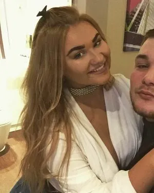 Nicole Barker OnlyFans Leaked Free Thumbnail Picture - #QNdPRKLw5A
