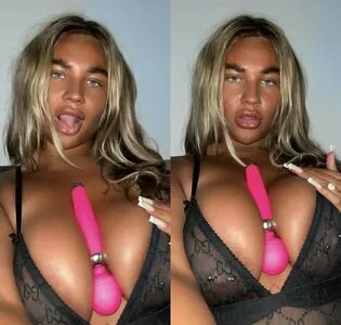 Nicole Barker OnlyFans Leaked Free Thumbnail Picture - #RaDWyRXWrf