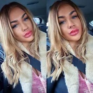 Nicole Barker OnlyFans Leaked Free Thumbnail Picture - #TYquxOHZNb