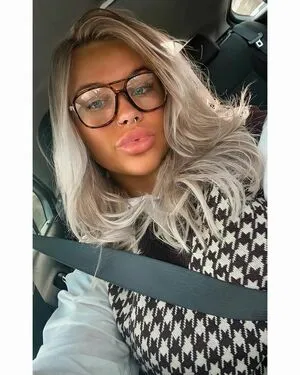 Nicole Barker OnlyFans Leaked Free Thumbnail Picture - #VoZHqV3p7D