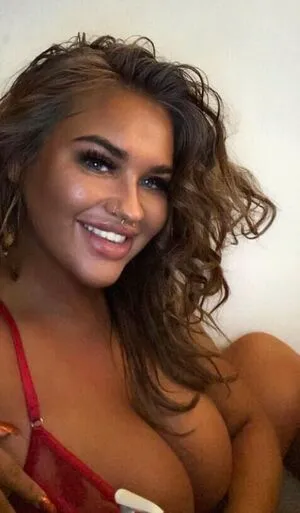 Nicole Barker OnlyFans Leaked Free Thumbnail Picture - #W0UkfIcAd1