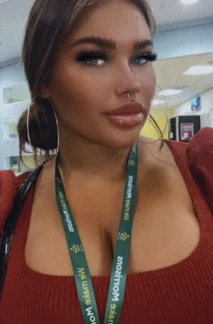 Nicole Barker OnlyFans Leaked Free Thumbnail Picture - #YJB4UBFZ6c