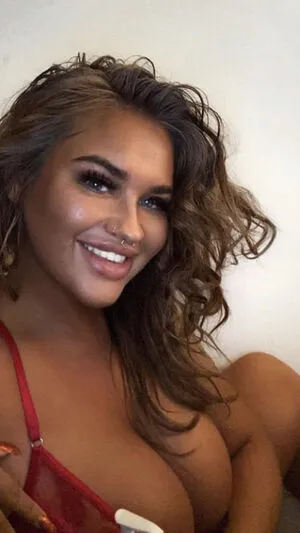 Nicole Barker OnlyFans Leaked Free Thumbnail Picture - #YOa5xDJ4Ur