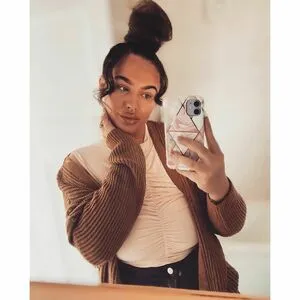 Nicole Barker OnlyFans Leaked Free Thumbnail Picture - #aByJ1pNxfD