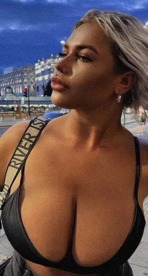 Nicole Barker OnlyFans Leaked Free Thumbnail Picture - #bn98v2TFzS