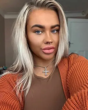 Nicole Barker OnlyFans Leaked Free Thumbnail Picture - #dZcRRTySqY
