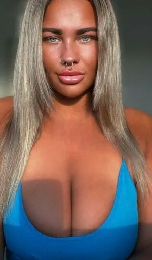 Nicole Barker OnlyFans Leaked Free Thumbnail Picture - #exwlD0StZg