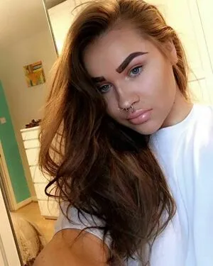 Nicole Barker OnlyFans Leaked Free Thumbnail Picture - #hSdHXboGD6