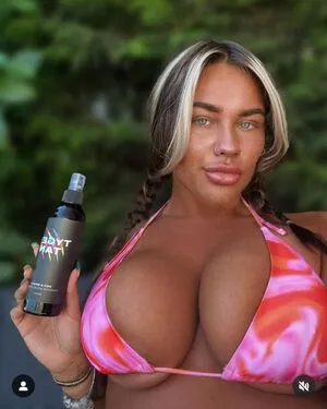 Nicole Barker OnlyFans Leaked Free Thumbnail Picture - #kUDMNzjQmP