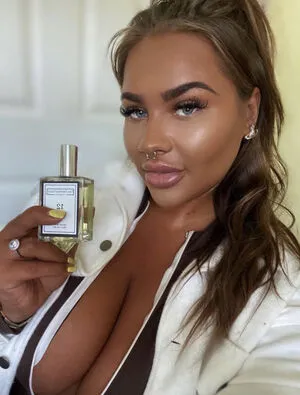Nicole Barker OnlyFans Leaked Free Thumbnail Picture - #ngNHZzWnet