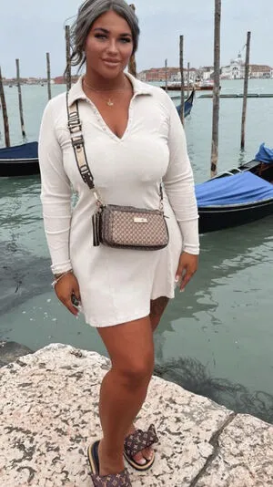 Nicole Barker OnlyFans Leaked Free Thumbnail Picture - #w6iBqNcywl