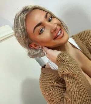 Nicole Barker OnlyFans Leaked Free Thumbnail Picture - #wdySGXCOBM