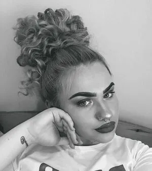 Nicole Barker OnlyFans Leaked Free Thumbnail Picture - #zn8EwBuqHo