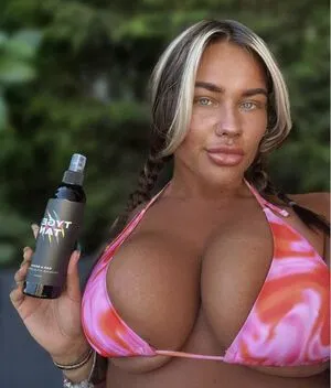 Nicole Barkerrr OnlyFans Leaked Free Thumbnail Picture - #vz2WyPiSJd