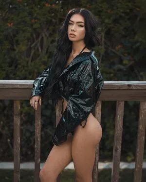 Nicole Batiz OnlyFans Leaked Free Thumbnail Picture - #49x4CH6Xmh