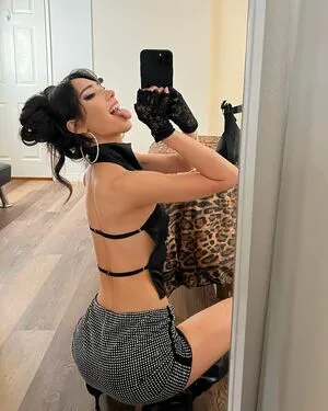 Nicole Batiz OnlyFans Leaked Free Thumbnail Picture - #5WI80tEATi