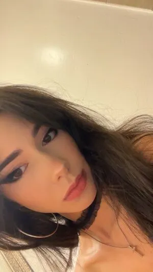 Nicole Batiz OnlyFans Leaked Free Thumbnail Picture - #FA5b8liiyJ