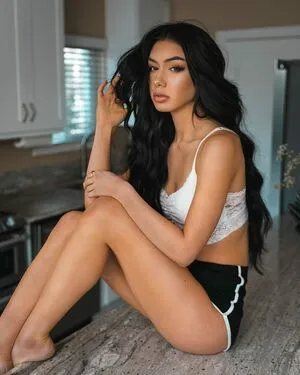 Nicole Batiz OnlyFans Leaked Free Thumbnail Picture - #IDZxzKL56l