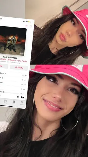 Nicole Batiz OnlyFans Leaked Free Thumbnail Picture - #ecSGGJNzZJ