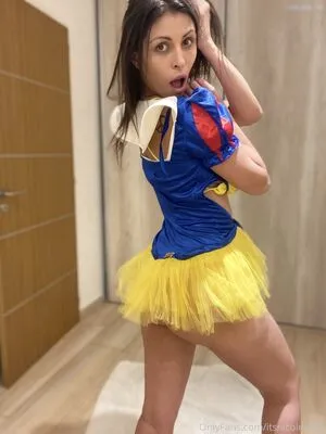 Nicole Belle OnlyFans Leaked Free Thumbnail Picture - #U39Df3eU6L
