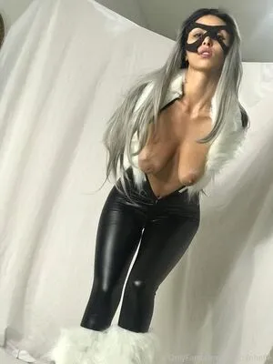 Nicole Belle OnlyFans Leaked Free Thumbnail Picture - #oA9cFlLJRD