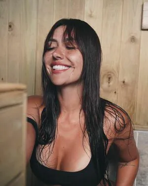 Nicole Betancur OnlyFans Leaked Free Thumbnail Picture - #PrQTEd0NBJ