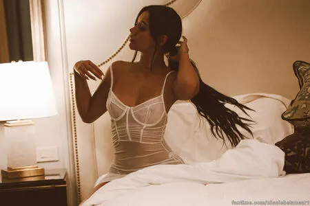 Nicole Betancur OnlyFans Leaked Free Thumbnail Picture - #Pvdt0Xu5Of