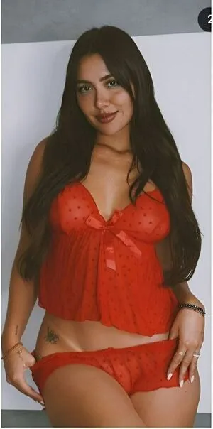 Nicole Betancur OnlyFans Leaked Free Thumbnail Picture - #X8nC2quLQx