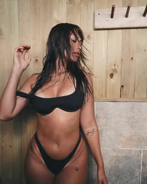 Nicole Betancur OnlyFans Leaked Free Thumbnail Picture - #XWqajsUSLh