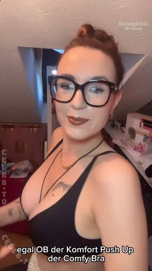 Nicole Biernath OnlyFans Leaked Free Thumbnail Picture - #66DCsyGzmj