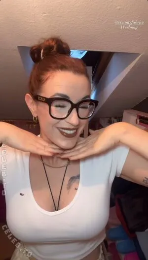 Nicole Biernath OnlyFans Leaked Free Thumbnail Picture - #Ep6Q9GAWvA