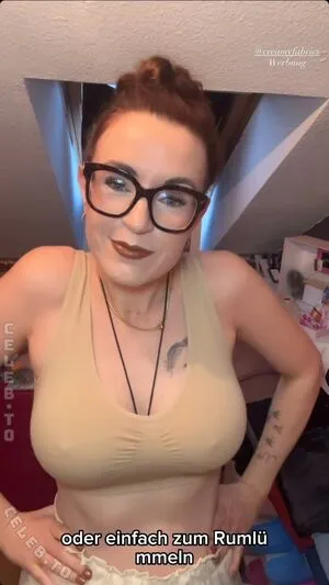 Nicole Biernath OnlyFans Leaked Free Thumbnail Picture - #tZeehylp6D