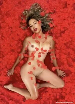 Nicole Block OnlyFans Leaked Free Thumbnail Picture - #aFW4dCBLvS