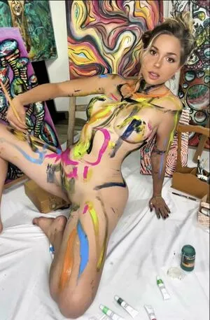 Nicole Block OnlyFans Leaked Free Thumbnail Picture - #o90i0wchO7