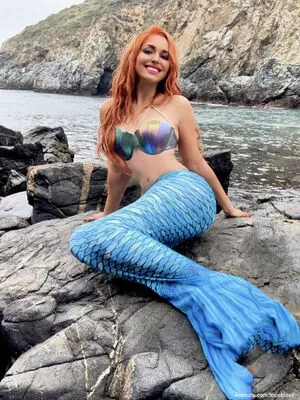 Nicole Block OnlyFans Leaked Free Thumbnail Picture - #ORnodXHpwf