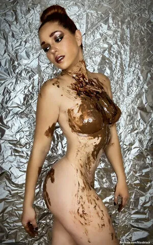 Nicole Block OnlyFans Leaked Free Thumbnail Picture - #XdY3sHDtLS