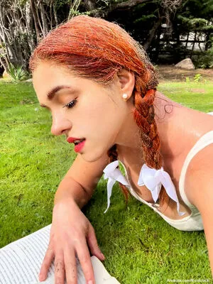 Nicole Block OnlyFans Leaked Free Thumbnail Picture - #ZYNeaz1HOM