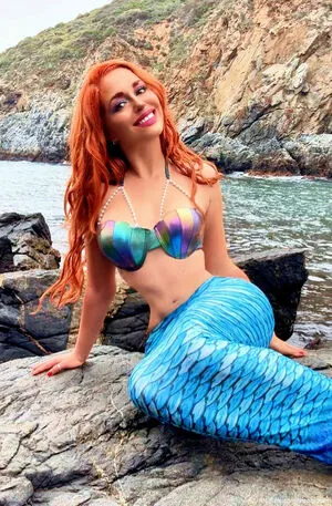 Nicole Block OnlyFans Leaked Free Thumbnail Picture - #kGnsY18BMn