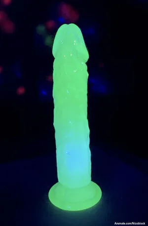 Nicole Block OnlyFans Leaked Free Thumbnail Picture - #l25phDjbpl